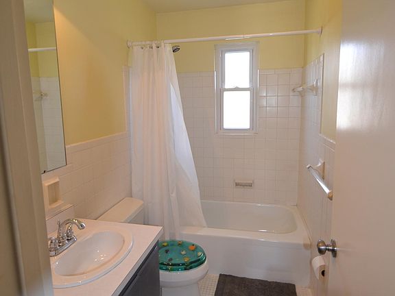 5th image of 6234 Lakota Dr