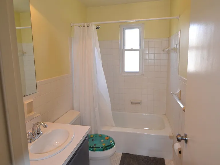 6234 Lakota Dr — Photo 5