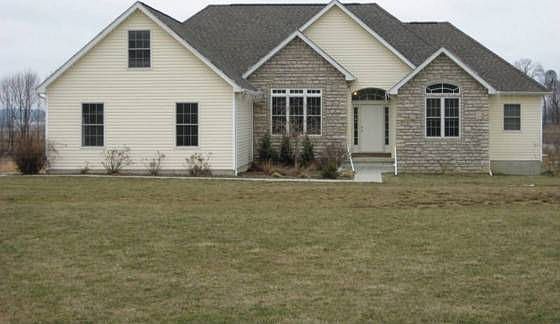 1st image of 5826 Shanna Pl NE
