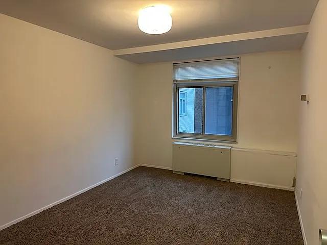 2401 H St NW #812 — Photo 9