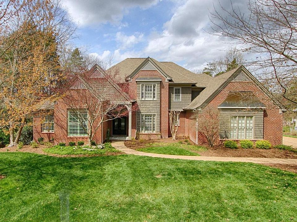 1st image of 7363 Bellingham Dr