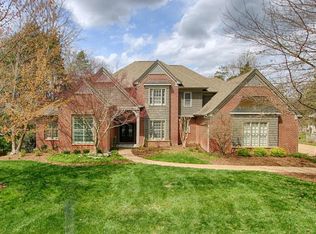 7363 Bellingham Dr, Knoxville, TN 37919