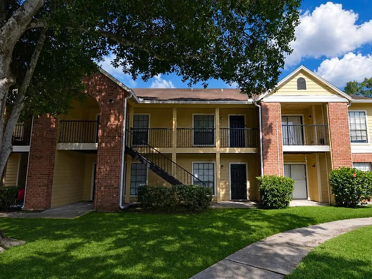8645 Fancy Finch Dr #104 — Photo 2