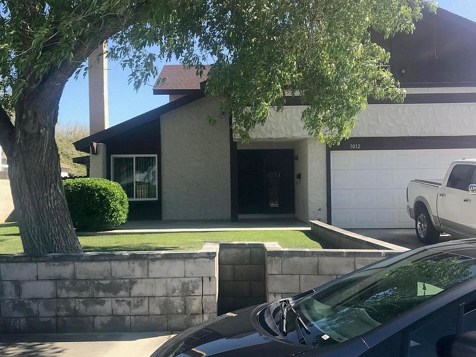 2nd image of 1012 Caperton St