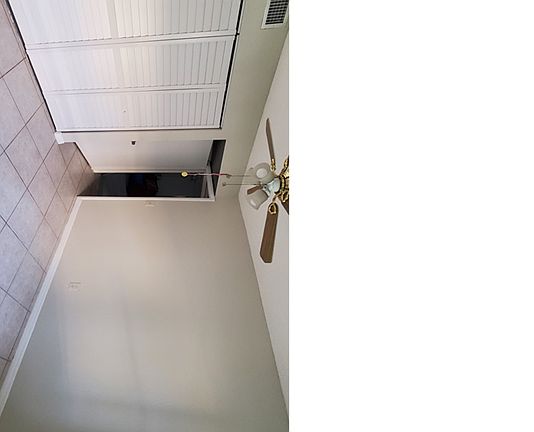 5th image of 9800 Hammocks Blvd APT 104