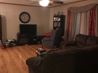 224 Bill Kay Rd, Belton, SC 29627