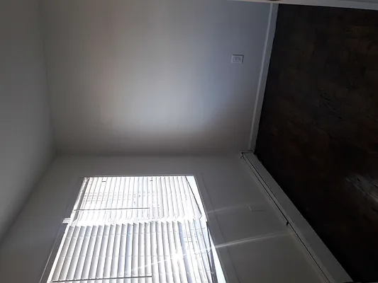 Rented by Kings Buildings Management & Development, INC.   | media 11