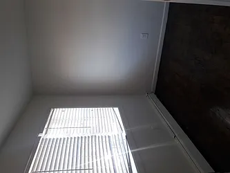 Rented by Kings Buildings Management & Development, INC.  