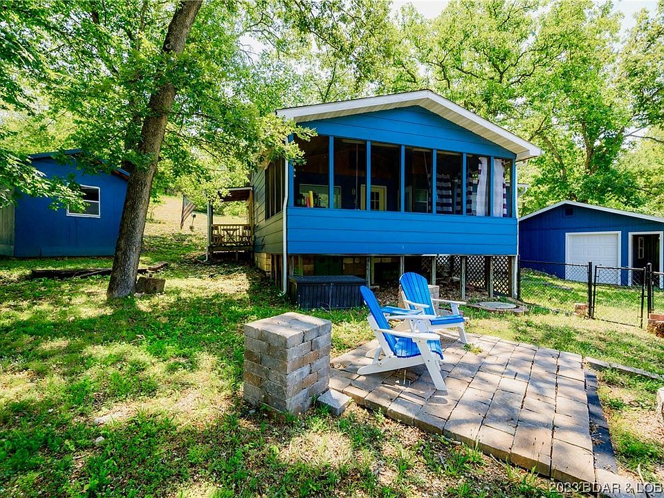 175 Irontown Cir, Roach, MO 65787 MLS 3553993 Zillow