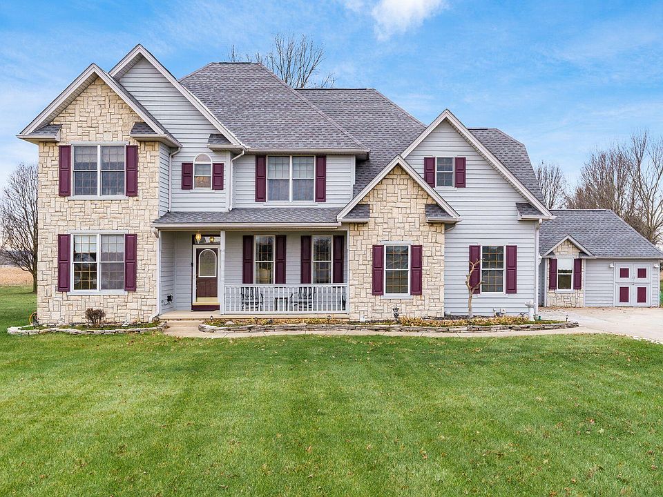 1st image of 4827 Meadowgrove Dr