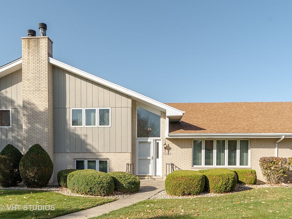 1st image of 10834 Minnesota Ct #10834