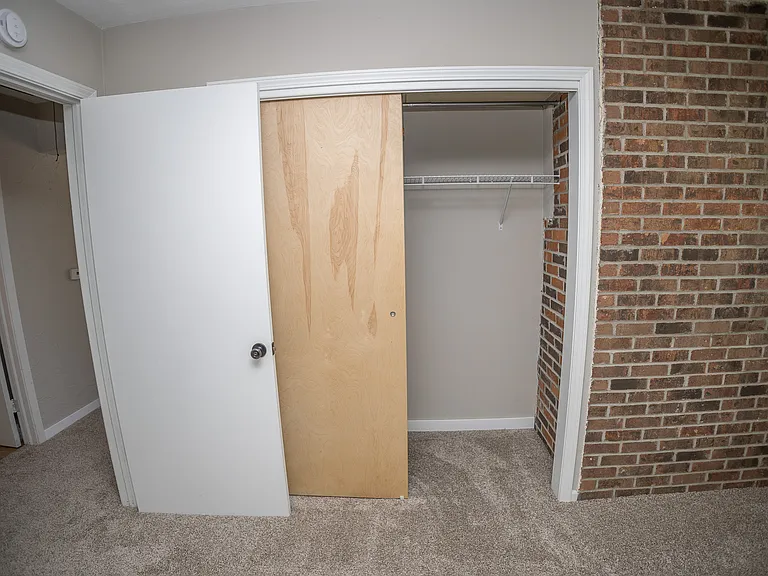 6836 Business Highway 50 W #1 — Photo 18
