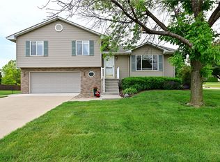 434 SE Orchid St, Ankeny, IA 50021