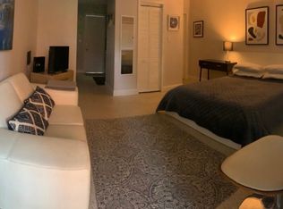6821 NE 4th Ct APT 3, Miami, FL 33138