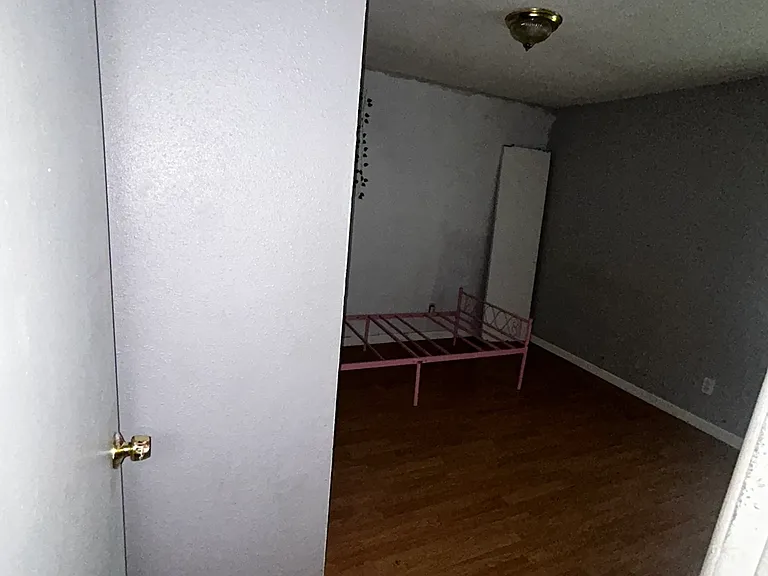 13 Drexel Dr — Photo 31