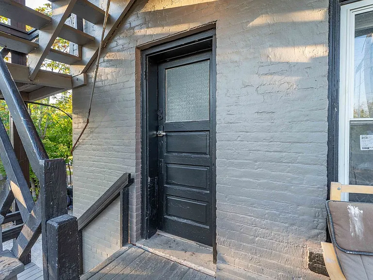 1032 Vaughn St — Photo 19