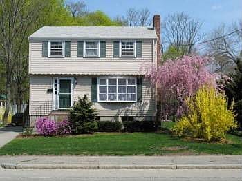 1st image of 240 Broad St