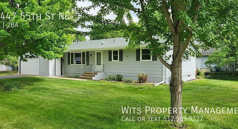 11447 55th St NE — Photo 3
