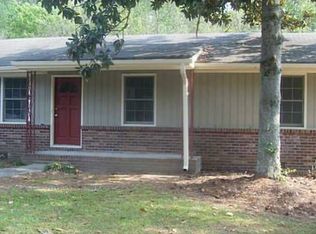 2982 Besto Dr NW, Atlanta, GA 30318