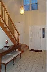 1st image of 6 Gloucester Ct