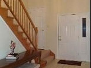 6 Gloucester Ct, Lincolnshire, IL