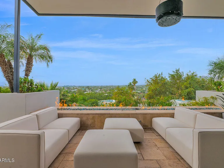 5632 N Camelback Canyon Dr — Photo 41