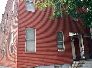 106 Spring St #2, Albany, NY 12203