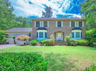 8 Abbey Rd, Jackson, NJ 08527