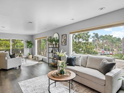 540 Hawthorn St APT 1A, San Diego, CA, 92101