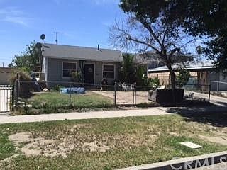 2nd image of 263 E 10th St
