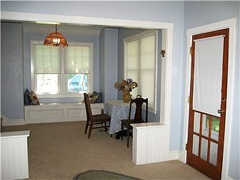 5th image of 1003 Bellefonte Ave