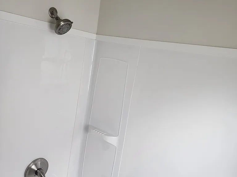 850 Woodrow Ave — Photo 14