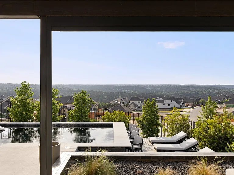 6517 Empresa Dr — Photo 21