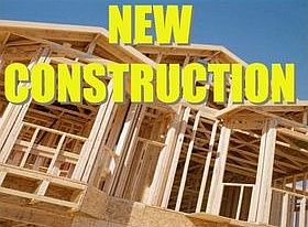 2nd image of 4540 Ivey Chase