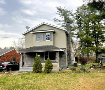 196 Conqua Ln, Schenectady, NY, 12306