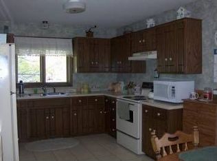 1241 22nd Ave S, Saint Cloud, MN 56301