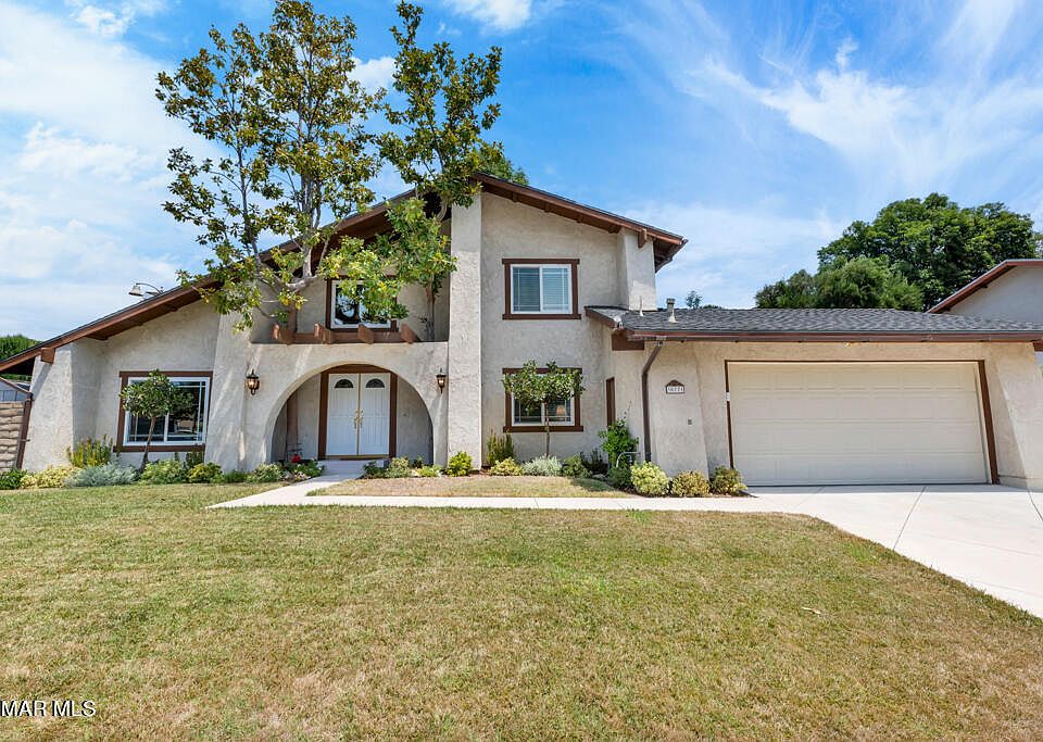 1st image of 30771 Lakefront Dr