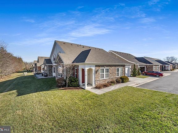 2nd image of 67 Harpers Mill Way