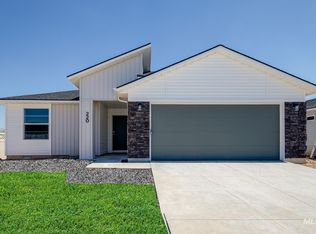 220 Idalou Way, Caldwell, ID 83605