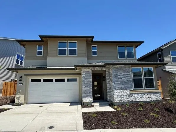 1937 Michael Ave, Dublin, CA 94568