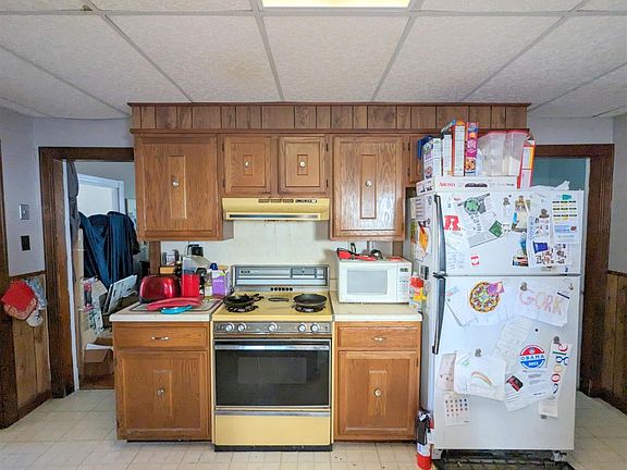 4th image of 87-89 Yorktown St #1