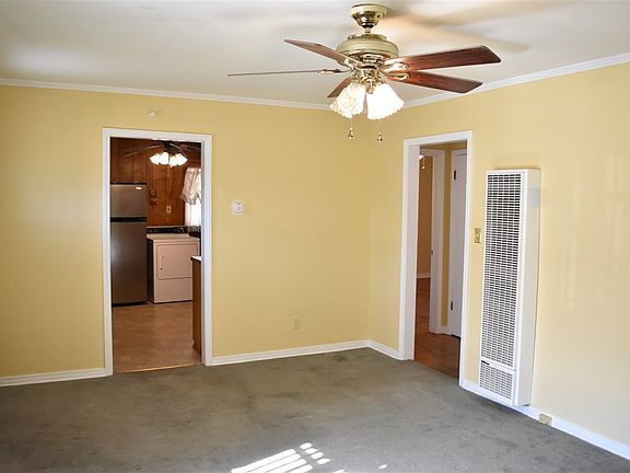 4th image of 1306 Hornbrook St