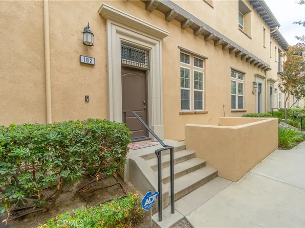 4456 Owens St Unit 102, Corona, CA 92883