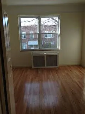 Rented by Clearview Realty Group | media 16