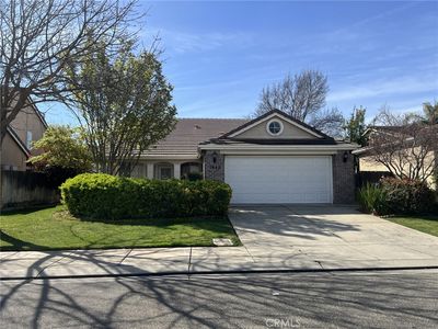 1942 Fall Brook Ct, Merced, CA, 95340