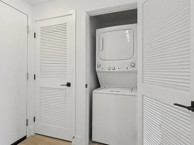 39-web-or-mls-4465 Griffin Rd Apt 621-S2301-007
