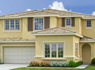 21117 Varietal Ct, Patterson, CA 95363