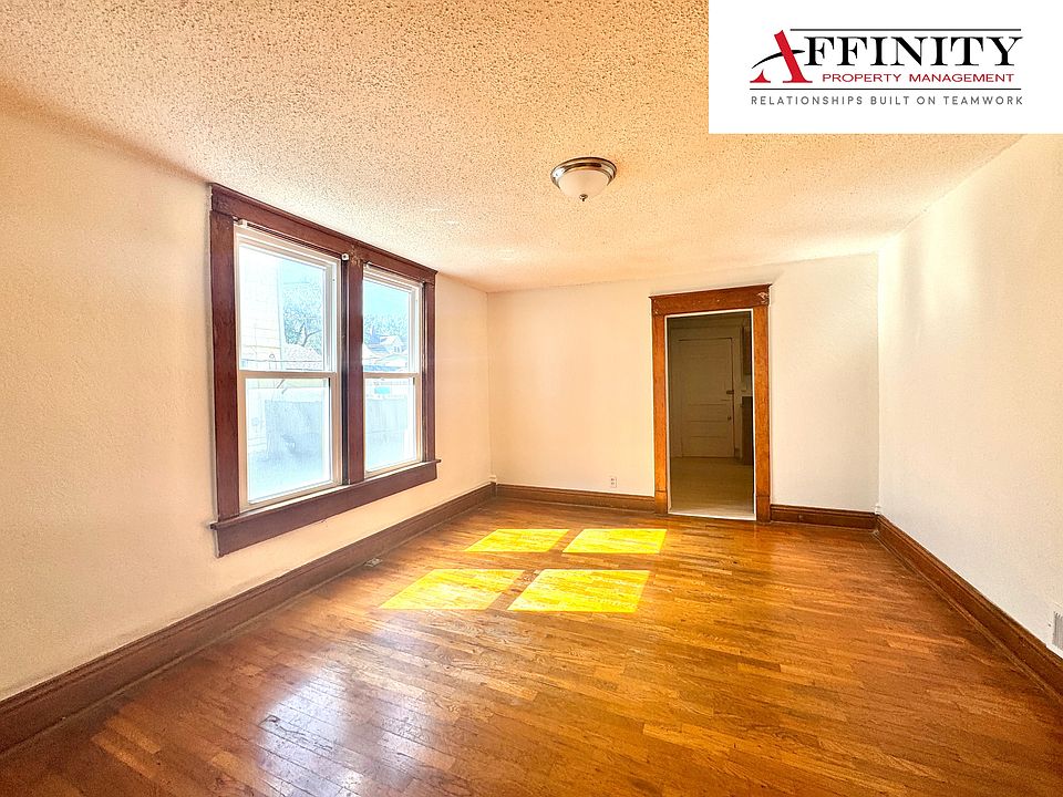 334 N 16th St Kansas City KS Zillow