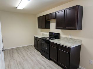 3557 Giorgio Pastel Pl, Katy, TX 77493