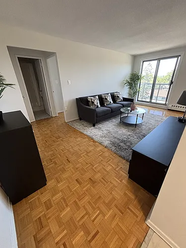 Floor plan 110